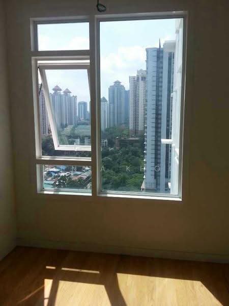 Kondominium untuk Dijual di Kiara 9 Residency - Rinna Khoo - View - PropertyGuru.com.my