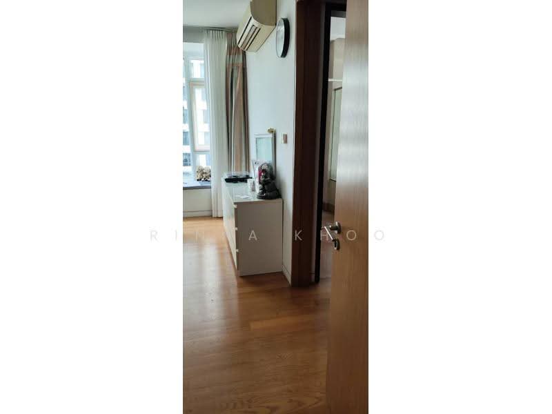 Kondominium untuk Dijual di Kiara 9 Residency - Rinna Khoo - Interior - PropertyGuru.com.my
