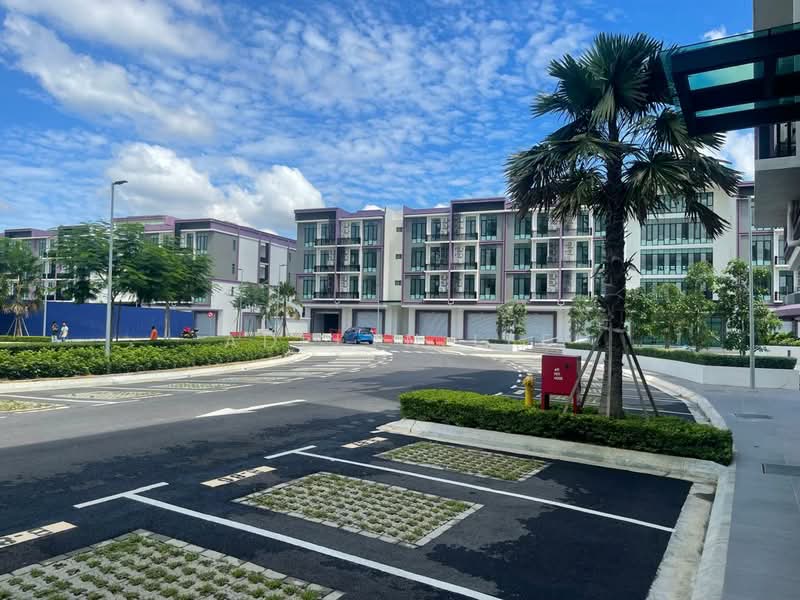 Shop / Office for Sale in Cyberjaya (Selangor) - Adelyn Lee - PropertyGuru.com.my