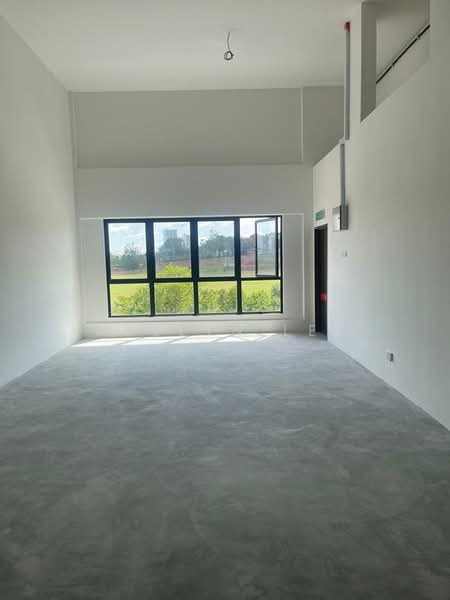 Shop / Office for Sale in Cyberjaya (Selangor) - Adelyn Lee - PropertyGuru.com.my