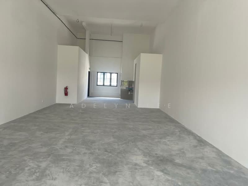 Shop / Office for Sale in Cyberjaya (Selangor) - Adelyn Lee - PropertyGuru.com.my