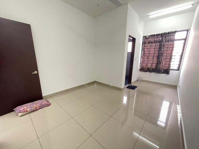 2-storey Terraced House for Sale in Rawang (Selangor) - Alice Low - Interior - PropertyGuru.com.my