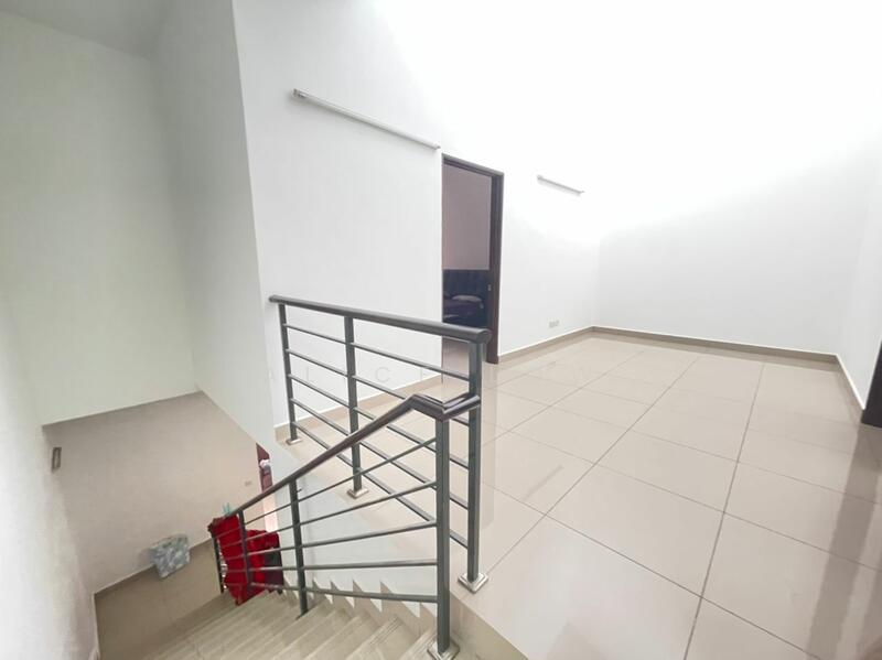 2-storey Terraced House for Sale in Rawang (Selangor) - Alice Low - Interior - PropertyGuru.com.my