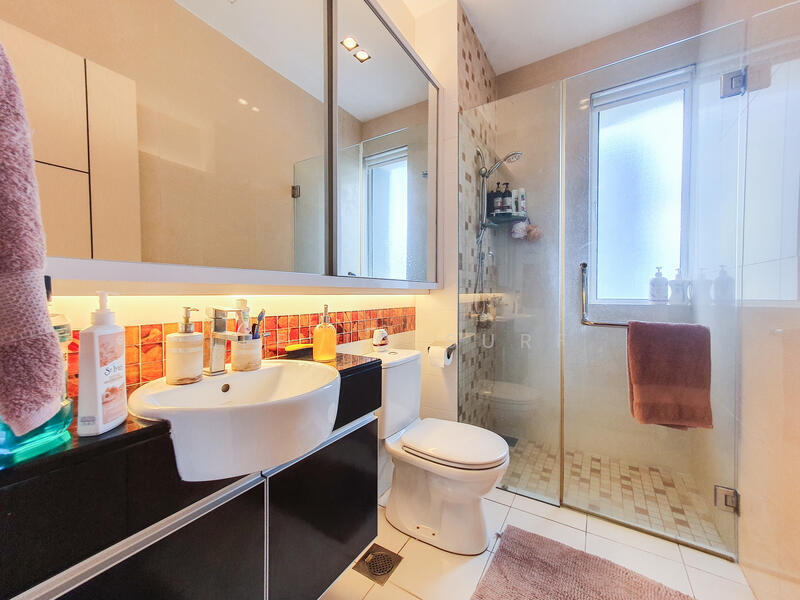 Laman Baiduri untuk Untuk Dijual - RM 1,100,000, Feb 2026 - PropertyGuru.com.my