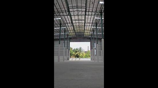 New Freehold Detached Factory Balakong untuk Untuk Disewa - RM 165,000 /bulan, Feb 2026 - PropertyGuru.com.my