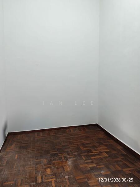 2-storey Terraced House for Rent in Taman Setia Indah (Tebrau) - Ian Lee - Interior - PropertyGuru.com.my