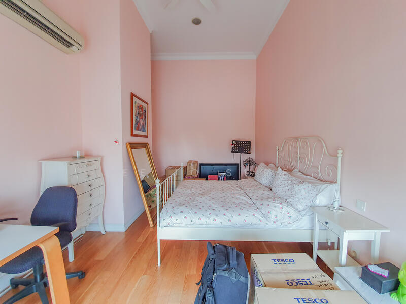 Laman Baiduri untuk Untuk Dijual - RM 2,500,000, Feb 2026 - Bedroom - PropertyGuru.com.my