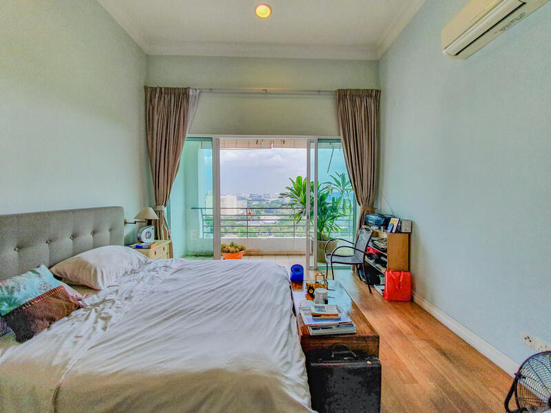 Laman Baiduri untuk Untuk Dijual - RM 2,500,000, Feb 2026 - PropertyGuru.com.my