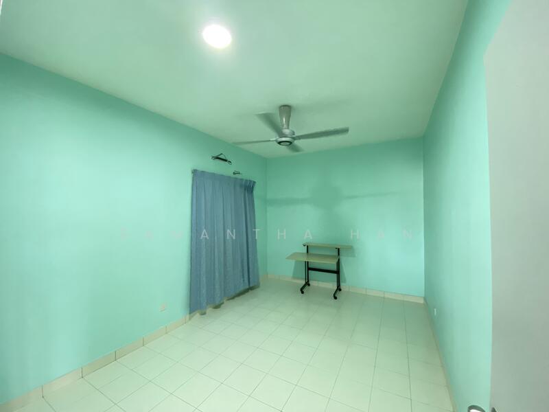 Condominium for Sale at Kinrara Mas - Samantha Han - Interior - PropertyGuru.com.my
