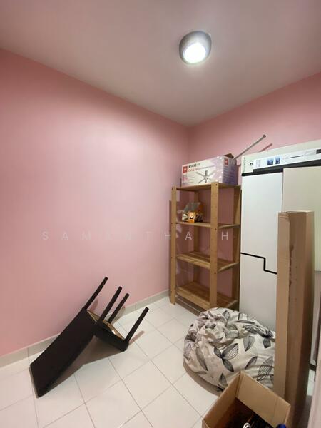 Condominium for Sale at Kinrara Mas - Samantha Han - Interior - PropertyGuru.com.my