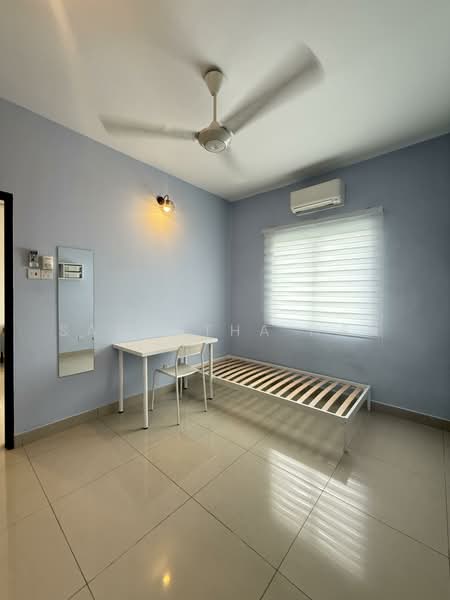 Condominium for Sale at Kinrara Mas - Samantha Han - Bedroom - PropertyGuru.com.my