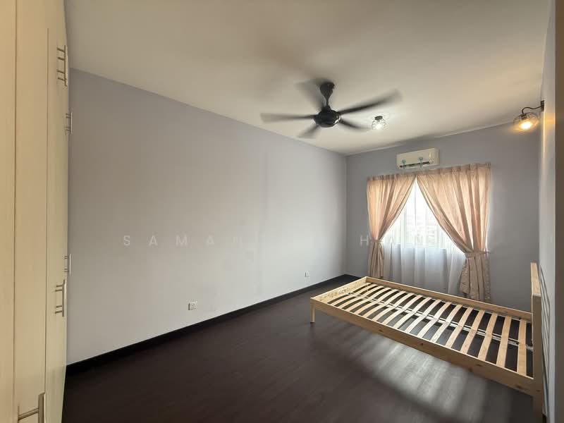 Condominium for Sale at Kinrara Mas - Samantha Han - Bedroom - PropertyGuru.com.my