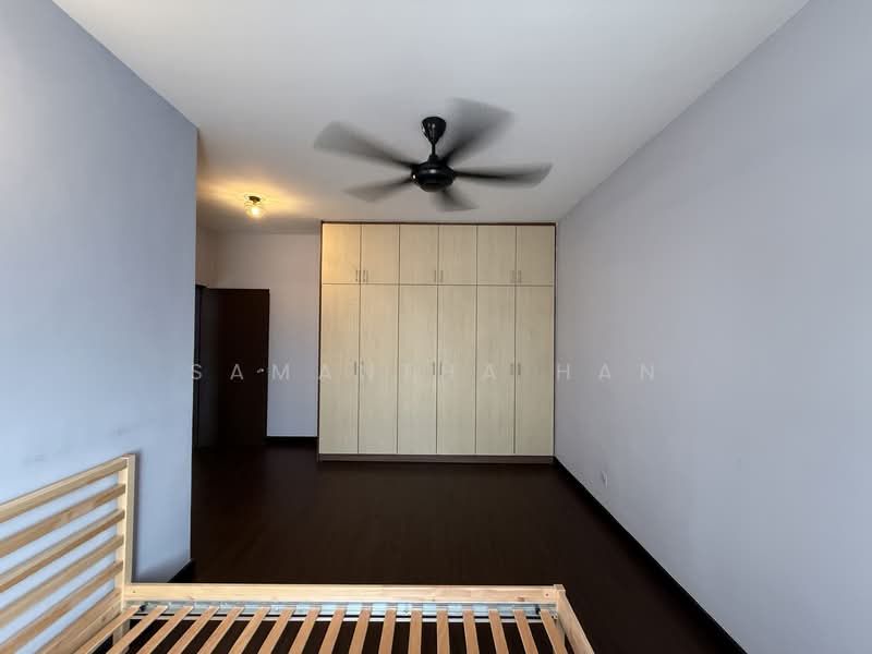 Condominium for Sale at Kinrara Mas - Samantha Han - Bedroom - PropertyGuru.com.my