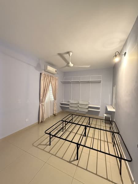 Condominium for Sale at Kinrara Mas - Samantha Han - Bedroom - PropertyGuru.com.my