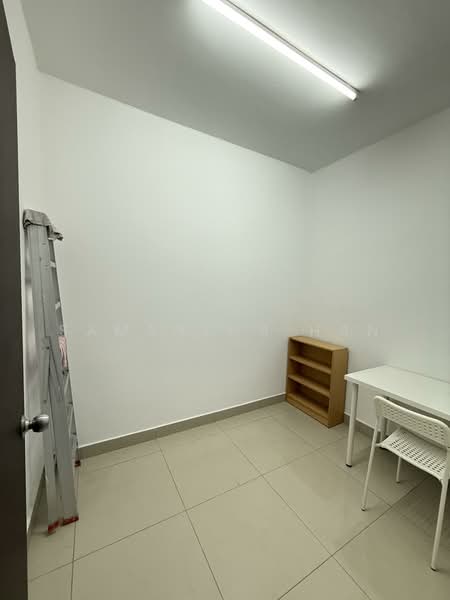 Condominium for Sale at Kinrara Mas - Samantha Han - Interior - PropertyGuru.com.my