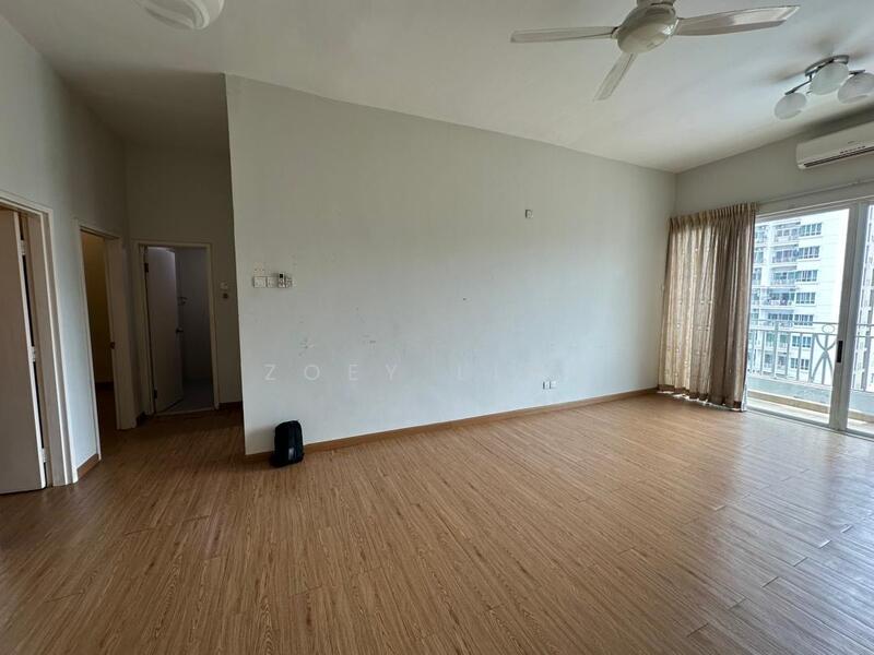 Untuk Disewa - 1Borneo