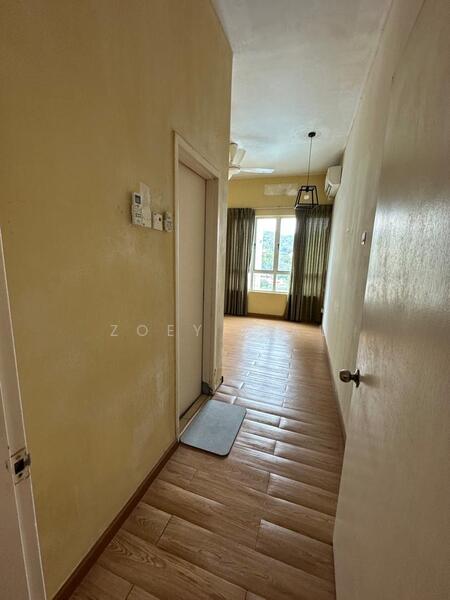 Untuk Disewa - 1Borneo