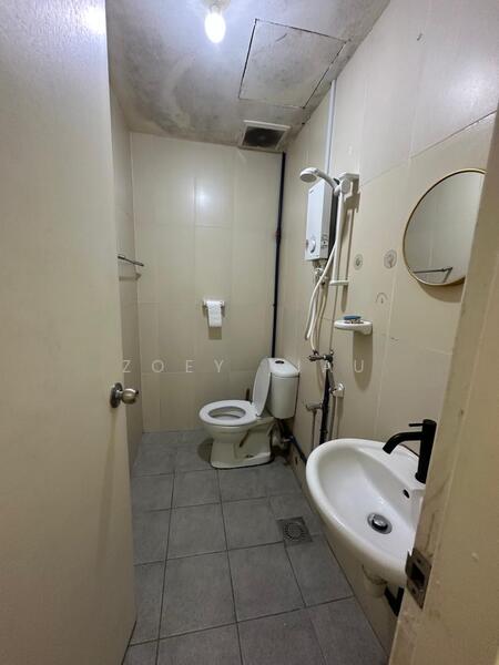 Untuk Disewa - 1Borneo