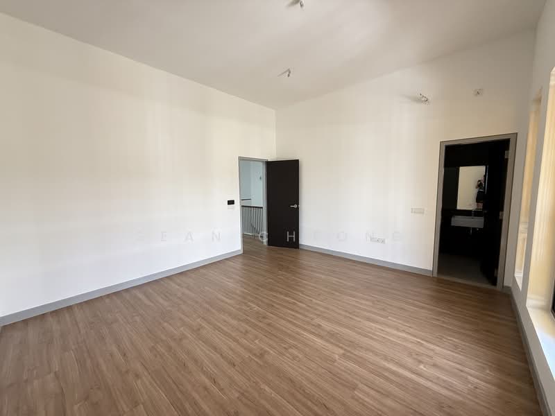 2-storey Terraced House for Rent in Elmina (Shah Alam) - Sean Cheong - Interior - PropertyGuru.com.my