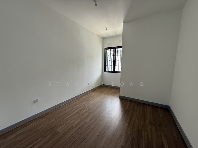 2-storey Terraced House for Rent in Elmina (Shah Alam) - Sean Cheong - Interior - PropertyGuru.com.my