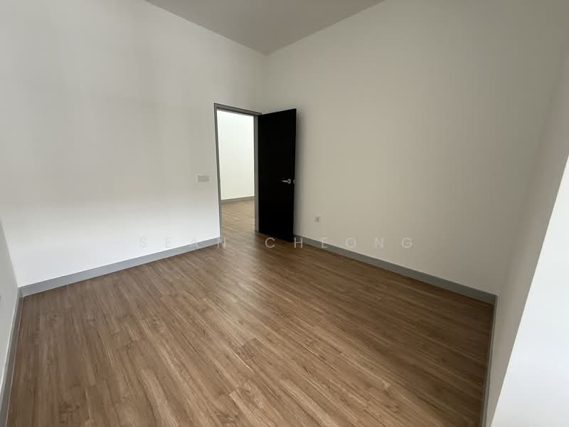 2-storey Terraced House for Rent in Elmina (Shah Alam) - Sean Cheong - Interior - PropertyGuru.com.my