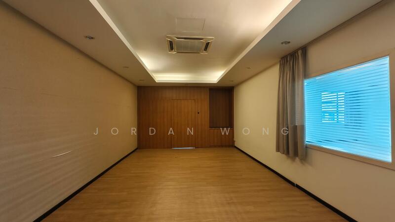 Office for Rent in Bandar Baru Permas Jaya (Permas Jaya) - Jordan Wong - Interior - PropertyGuru.com.my