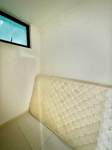 Apartment for Sale at Impiana - Eway Chua - Interior - PropertyGuru.com.my