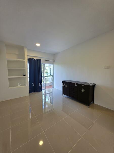 The Reef Condominium untuk Untuk Dijual - RM 450,000, Mac 2026 - Interior - PropertyGuru.com.my