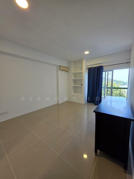 Kondominium untuk Dijual di The Reef Condominium - Desmond Low - Interior - PropertyGuru.com.my