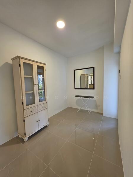 Kondominium untuk Dijual di The Reef Condominium - Desmond Low - Interior - PropertyGuru.com.my