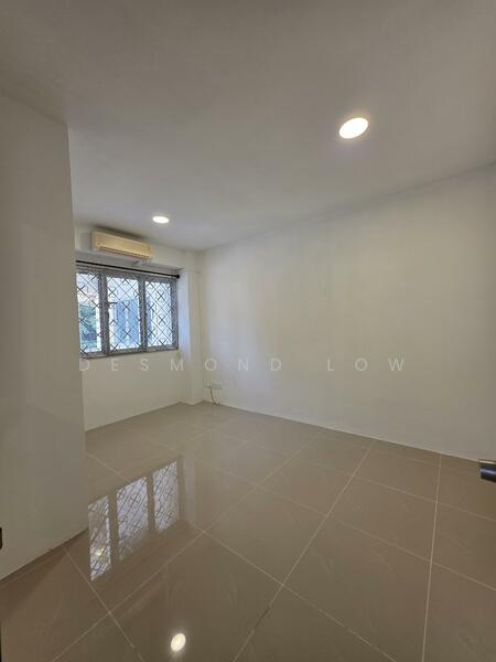 Kondominium untuk Dijual di The Reef Condominium - Desmond Low - Interior - PropertyGuru.com.my
