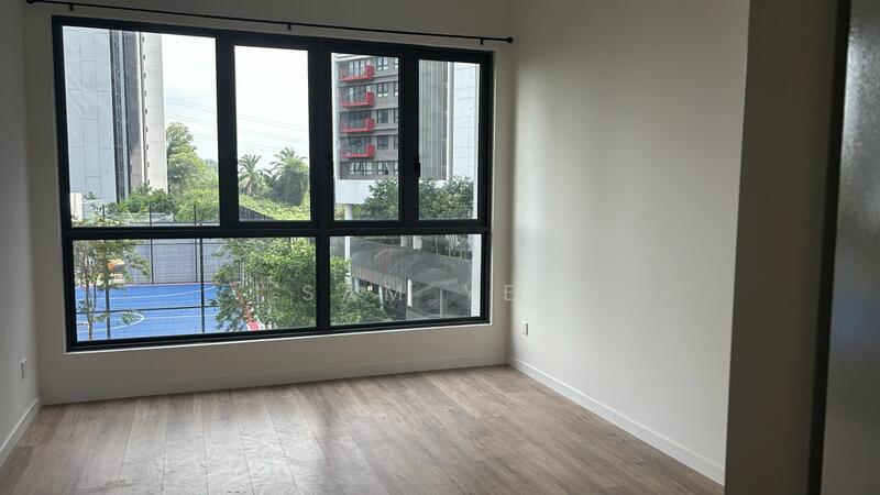 Service Residence for Rent at Alira @ Metropark Subang - Sam Yee - Interior - PropertyGuru.com.my