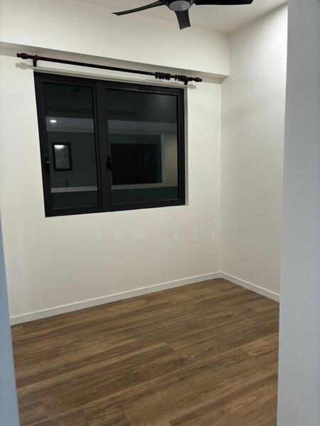 Service Residence for Rent at Alira @ Metropark Subang - Sam Yee - Interior - PropertyGuru.com.my