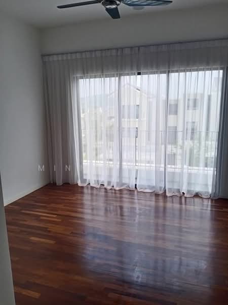 3-storey Terraced House for Sale in Anggun (Rawang) - Minnie Wong - Interior - PropertyGuru.com.my