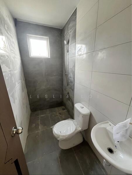 1-storey Terraced House for Sale in Taman Landeh (Kuching) - Leslie Loi - PropertyGuru.com.my