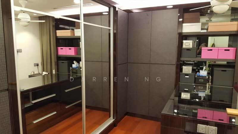 Semi-Detached House for Sale in Putra Heights (Subang Jaya) - Darren Ng - Interior - PropertyGuru.com.my