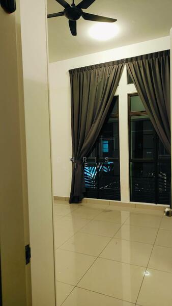 2-storey Terraced House for Sale in Taman Seri Austin (Tebrau) - Chris Liew - Interior - PropertyGuru.com.my