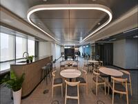 For Sale - Boutique Office, The Pillars @ KL Eco City