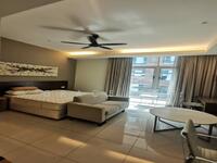 For Rent - Cormar Suites (Fraser Place (Lot 163))