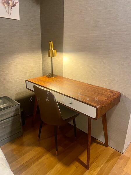 Sky Suites @ KLCC untuk Untuk Dijual - RM 1,050,000, Mac 2026 - Study - PropertyGuru.com.my