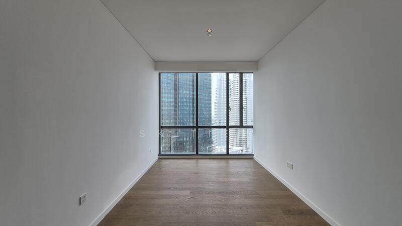 Service Residence for Sale at SO Sofitel Kuala Lumpur Residences - SK Tiew - Interior - PropertyGuru.com.my