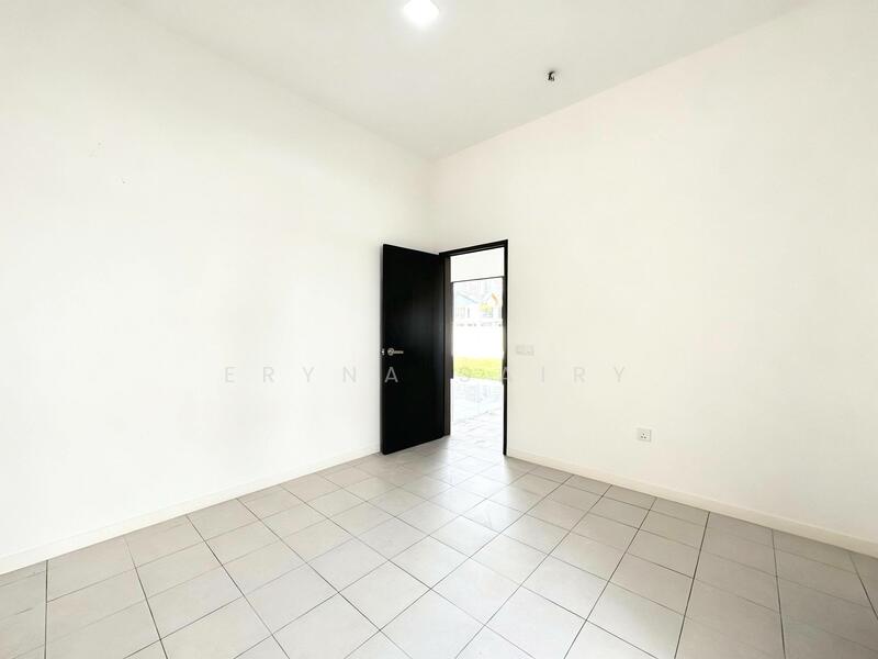 2-storey Terraced House for Sale in Sepang (Selangor) - Eryna Sairy - Interior - PropertyGuru.com.my