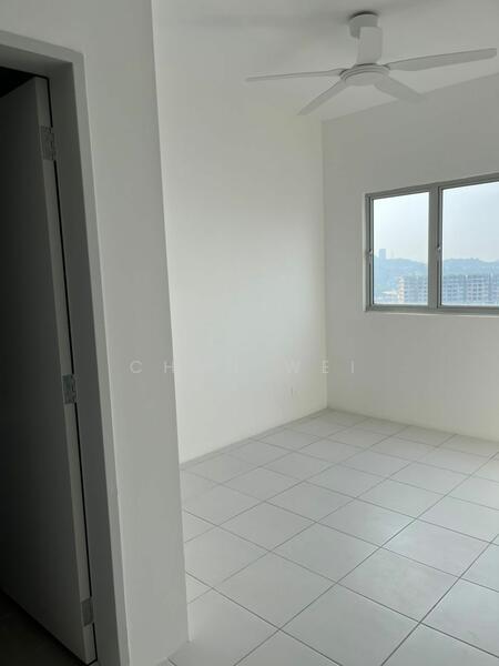 Condominium for Rent at Residensi Sateria - Chun Wei - Interior - PropertyGuru.com.my