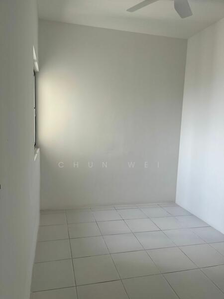 Condominium for Rent at Residensi Sateria - Chun Wei - Interior - PropertyGuru.com.my