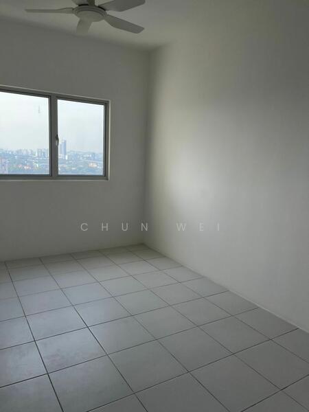 Condominium for Rent at Residensi Sateria - Chun Wei - Interior - PropertyGuru.com.my