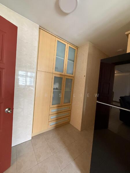 Condominium for Sale at The Straits View Condominium - Chris Liew - PropertyGuru.com.my