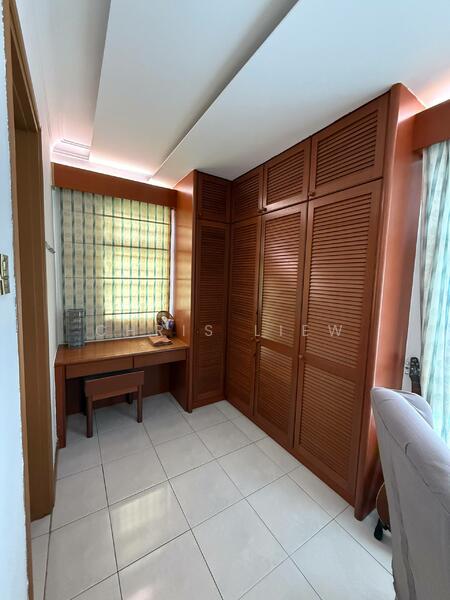 Condominium for Sale at The Straits View Condominium - Chris Liew - PropertyGuru.com.my