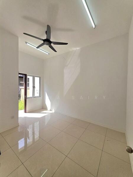 2-storey Terraced House for Sale in Semenyih (Selangor) - Eryna Sairy - Interior - PropertyGuru.com.my