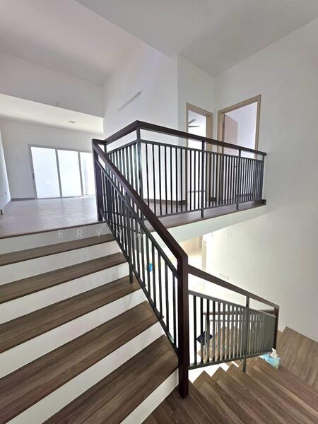 2-storey Terraced House for Sale in Semenyih (Selangor) - Eryna Sairy - Interior - PropertyGuru.com.my