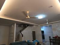 For Sale - Taman Nusa Indah